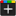 Google +