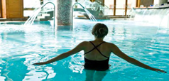 Spa Wellness
