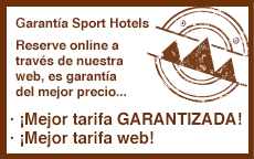 Garantía Garantía