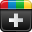 Google +