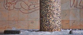 Sport Wellness Mountain Spa