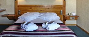 Sport Hotel Sport 5*