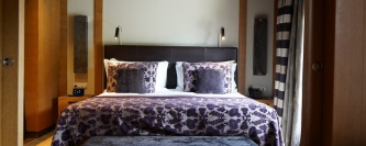 Liderar con propósito: Sport Hotel Hermitage & Spa y su vínculo con The Leading Hotels of the World