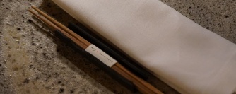 Sake: el alma l&iacute;quida de Jap&oacute;n en Koy