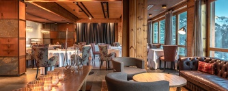  Un paseo por el Valle de Incles con Estrella Michelin 