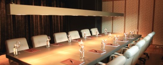 Productividad y Elegancia: Reuniones en el Sport Hotel Hermitage & Spa