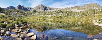 Explorando Andorra: Tu Destino de Aventura y Relax