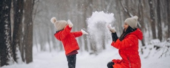 SEMANA SANTA EN ANDORRA CON NIÑOS