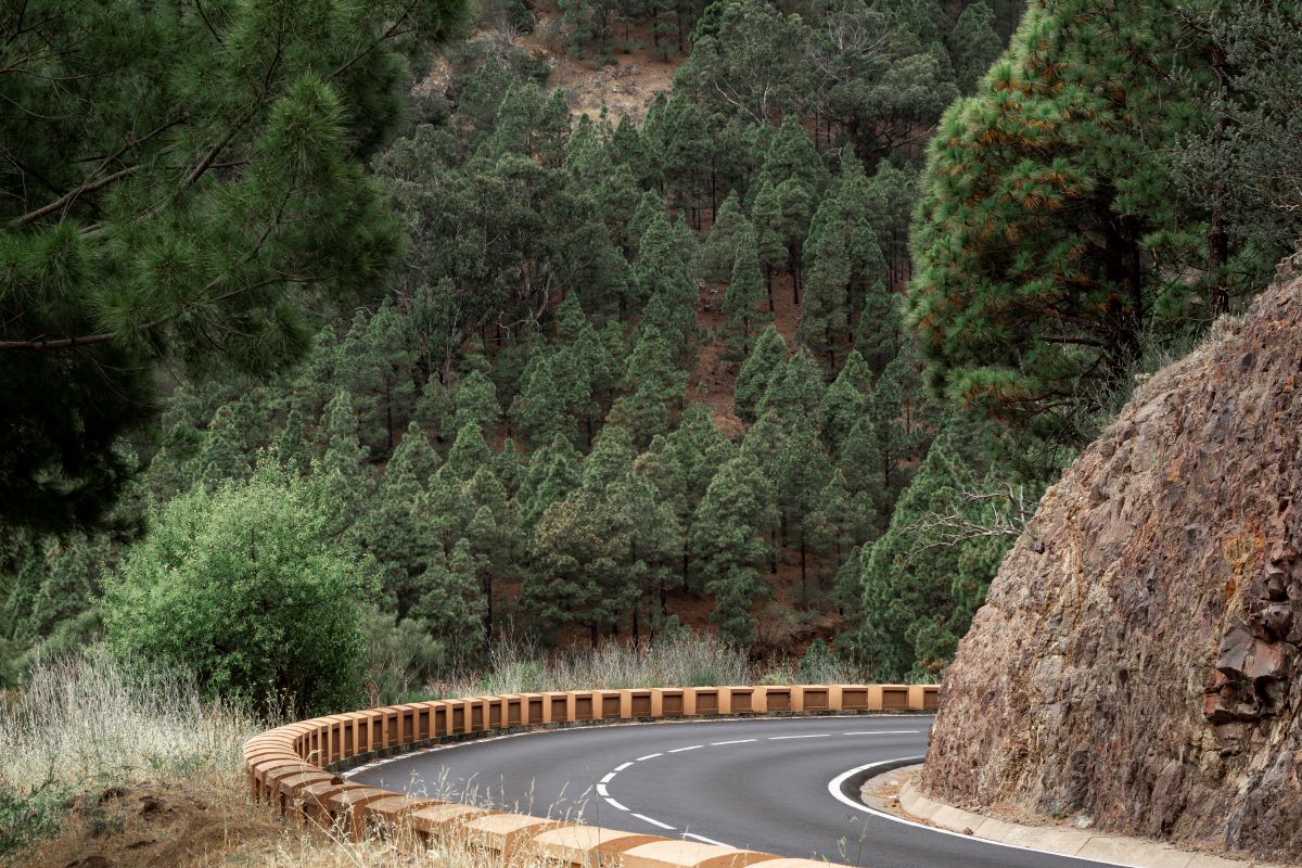 RUTAS POR ANDORRA EN PRIMAVERA